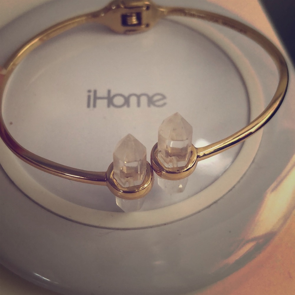 Rebecca Minkoff Cuff